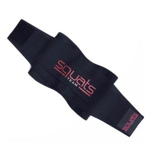 Waist trainer and back support! Brand new